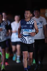 BIB: 
                            <button type="button" onclick="openModal(23303403)" class="btn btn-primary btn-sm float-right btn-popup" data-toggle="modal" data-target=".modal-high-quality">
                        <i class="fas fa-shopping-cart"></i> Add to Cart
                    </button>
                                            <button type="button" onclick="isThisMe(23303403, true)" class="btn btn-success btn-sm float-right btn-popup btn-isme hidden" data-toggle="tooltip" data-placement="bottom" title="นี่คือรูปของคุณใช่ไหม คลิกที่นี่เพื่อเอาเข้าอัลบั้ม">
                        <i class="fas fa-plus"></i> Add to album
                    </button>
                    <button type="button" onclick="isThisMe(23303403, false)" class="btn btn-warning btn-sm float-right btn-popup btn-isnotme hidden">
                        <i class="fas fa-ban"></i> Remove from album
                    </button>